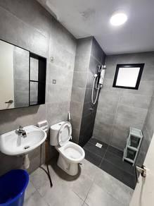 Condominium at The Olive @Sunsuria City, Sepang, photo 7