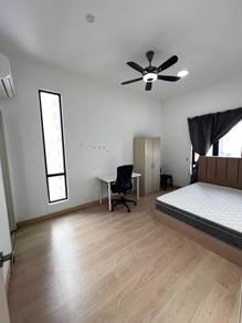Condominium at The Olive @Sunsuria City, Sepang, photo 4