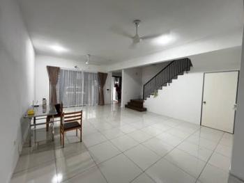 House at Anisa, Sepang, photo 2