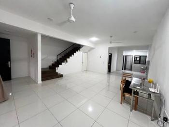 House at Anisa, Sepang, photo 1