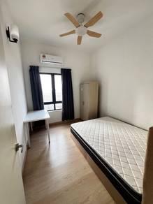 Condominium at The Olive @Sunsuria City, Sepang, photo 5