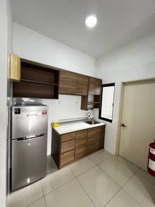 Condominium at The Olive @Sunsuria City, Sepang, photo 1