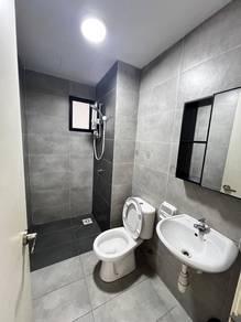 Condominium at The Olive @Sunsuria City, Sepang, photo 8