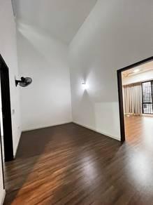 House at Anisa, Sepang, photo 7