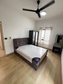 The Olive @Sunsuria City, Sepang的共管公寓，照片5