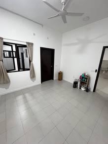 House at Anisa, Sepang, photo 6