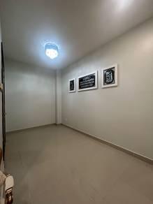 House at Taman Bukit Ros, Kajang, photo 6