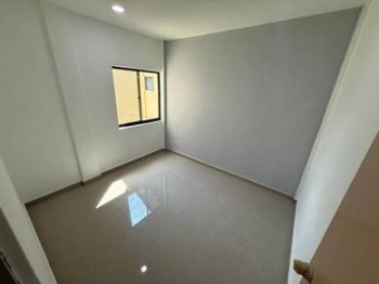 Photo #7
