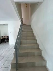 Photo #8