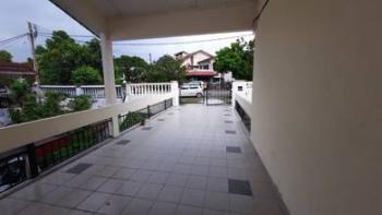 Taman Intan, Kajang的平房，照片3