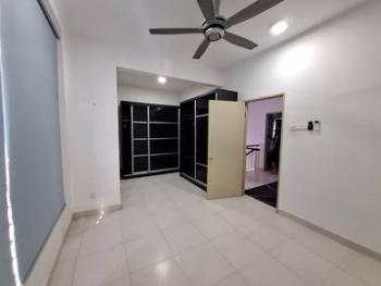 Rumah di Taman Pelangi Semenyih 2, Semenyih, foto 5