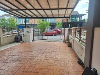 Rumah di Taman Pelangi Semenyih 2, Semenyih, foto 9
