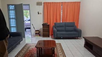 Photo #5