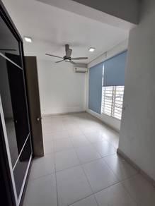 Rumah di Taman Pelangi Semenyih 2, Semenyih, foto 3