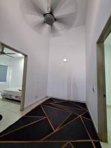 Rumah di Taman Pelangi Semenyih 2, Semenyih, foto 8
