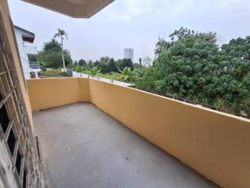 Taman Intan, Kajang的平房，照片8
