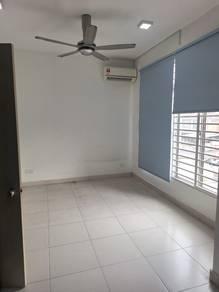 Rumah di Taman Pelangi Semenyih 2, Semenyih, foto 10