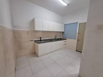 Rumah di Taman Pelangi Semenyih 2, Semenyih, foto 4
