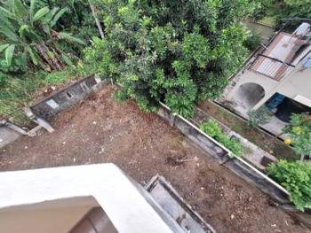 Taman Intan, Kajang的平房，照片10