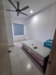 Rumah di Taman Pelangi Semenyih 2, Semenyih, foto 7