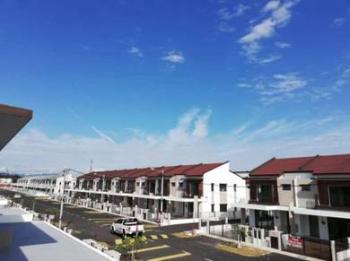 Luaran – Bilik di Kota Warisan, Sepang, foto 1