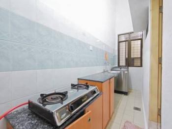 Taman Daya - Jalan Rumbia, Johor Bahru的房屋，照片4