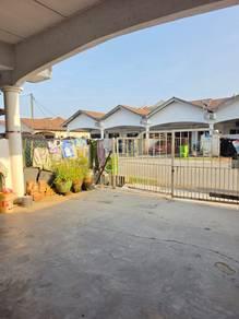 Bukit Setongkol Maju, Kuantan的房屋，照片2