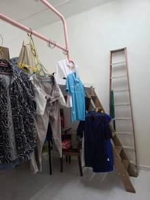 Bukit Setongkol Maju, Kuantan的房屋，照片6