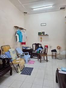 Bukit Setongkol Maju, Kuantan的房屋，照片3