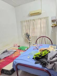 Bukit Setongkol Maju, Kuantan的房屋，照片4