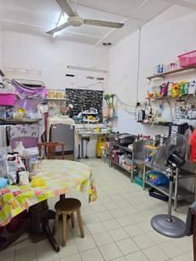 Bukit Setongkol Maju, Kuantan的房屋，照片7