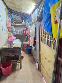 Bukit Setongkol Maju, Kuantan的房屋，照片8
