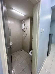 Apartment at Suria Ixora, Shah Alam, photo 4