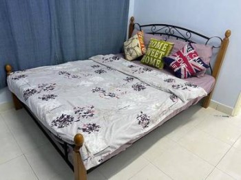 Photo #6
