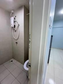 Apartment at Suria Ixora, Shah Alam, photo 3