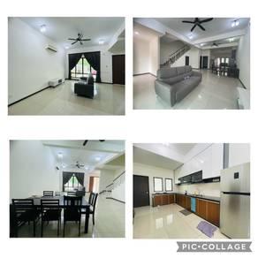 Photo #5
