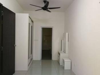 Condominium at 98 Residences, Bayan Lepas, photo 4
