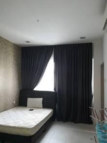 Kondominium di Jalan Paya Terubong, Relau, foto 10