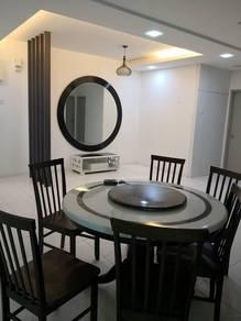 Kondominium di Jalan Paya Terubong, Relau, foto 6