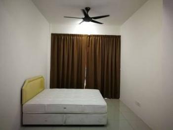 Condominium at 98 Residences, Bayan Lepas, photo 3