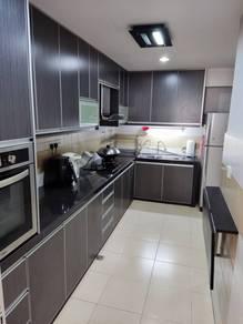 Condominium at D'Piazza, Bayan Baru, photo 1