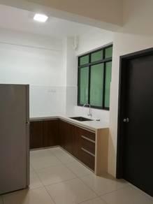 Condominium at 98 Residences, Bayan Lepas, photo 6
