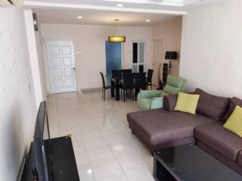 Condominium at D'Piazza, Bayan Baru, photo 4