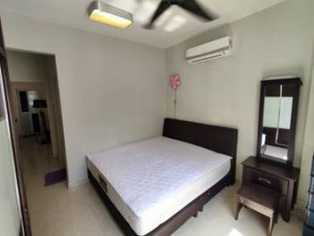 Condominium at D'Piazza, Bayan Baru, photo 5