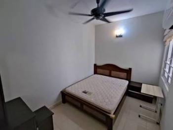 Condominium at D'Piazza, Bayan Baru, photo 7