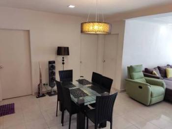 Condominium at D'Piazza, Bayan Baru, photo 3