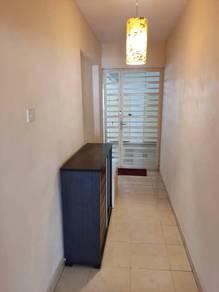 Condominium at D'Piazza, Bayan Baru, photo 9