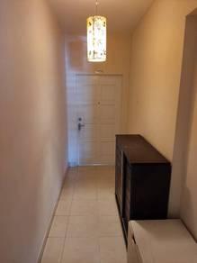 Condominium at D'Piazza, Bayan Baru, photo 8