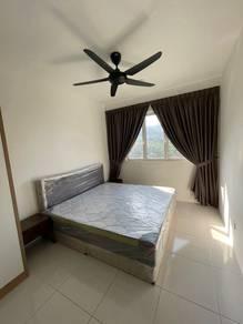 Fairview, Sungai Ara的共管公寓，照片8