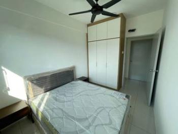 Fairview, Sungai Ara的共管公寓，照片5